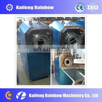 Lowest Price Commercial Seeds/nut/peanut/grain/corn Roaster/roasting Machine for Sale photo-2