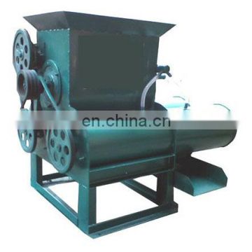 RB brand arrowroot Starch extraction Machine/arrowroot processing machine extract equipment