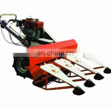 Top-quality and competitively-priced Peanut harvester for walking tractor