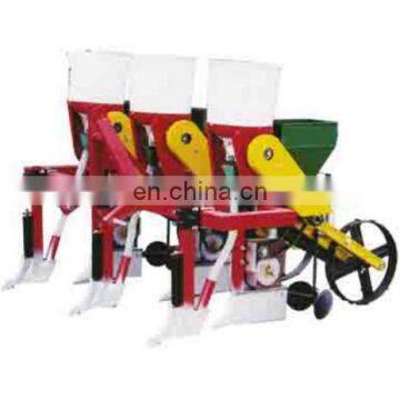 Corn and Bean Seed Planting Machine Corn and Bean Planter Machine for Sale