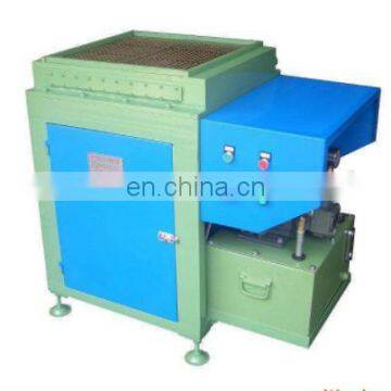 Hot selling children use colorful crayon making forming processing machine with low price