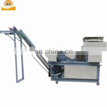 Industrial noodle making machine automatic noodle machine