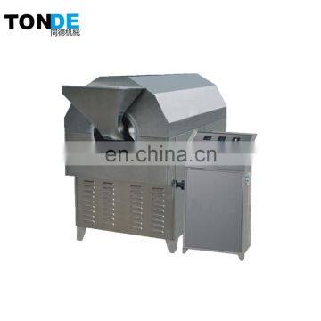 Chickpea Roasting Machine/Nuts Roater Machine/Seeds Roasting Machine