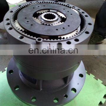 Swing Gearbox LN00111 Excavator CX210 Swing Gearbox