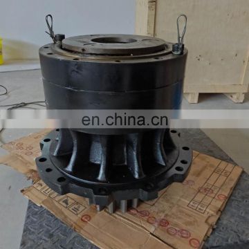 9111266 EX200-2 swing reducer gearbox for sale