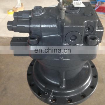 SK235 Excavator  Swing Drive SK235 Swing Motor