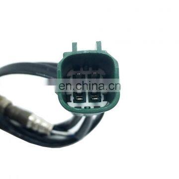 Front Right Oxygen Sensor For Nis-san Infin-iti OEM 234-4241 2344241 226A1-5Y700 226A15Y700 226A1-5Y701 226A15Y701 photo-3