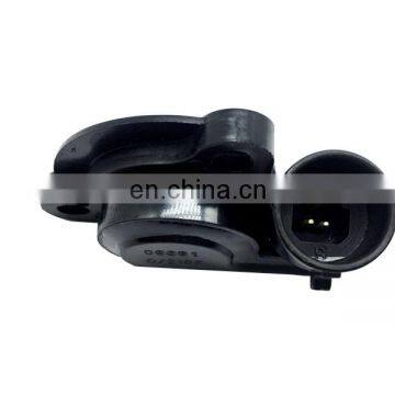 Throttle Position Sensor OEM 94580175 1EA photo-3