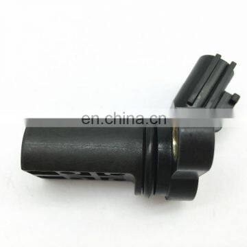 Crankshaft Position Sensor for N-i'ssan A-lmera N16 1.5 16V OEM 23731-4M560 / A29-630-BJ0/A29-630 photo-3