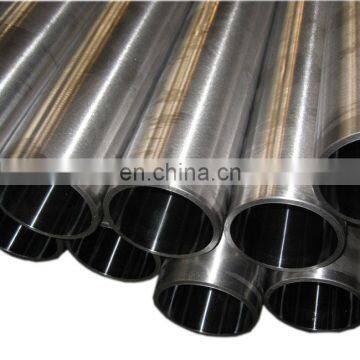 Top Sale Skived And Roller Burnished ST52 Honed Tube Cylinder photo-6