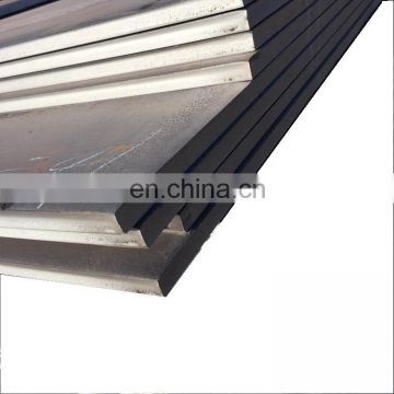 Q345B Black iron sheet plate coil 3mm thickness hot rolled steel sheet in coil