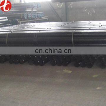 alloy welded pipe