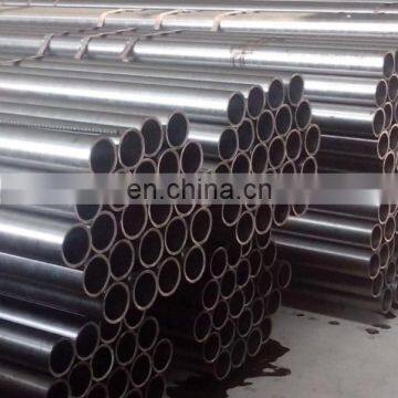 Special Price ASTM N08800 Incoloy Alloy 800 Tube / Pipe