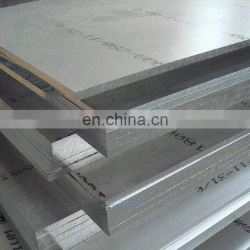 Stainless Steel Plate/stainless Steel Plate Building Materials List From photo-5