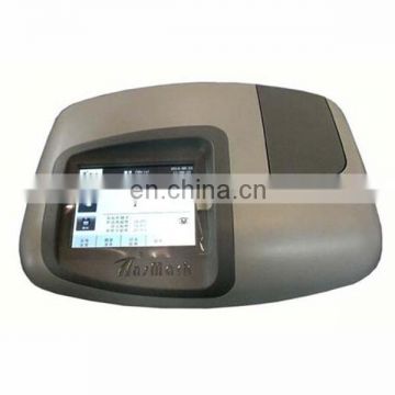 IR180 Intelligent Auto Refractometer digital refractometer