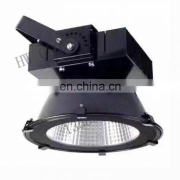 Construction used led light lamps portable street led light lamps HW brand solar lamps