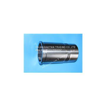 1002090AA12 Cylinder liner Aplly to  2013 Deutz TCD2013Volvo FAW