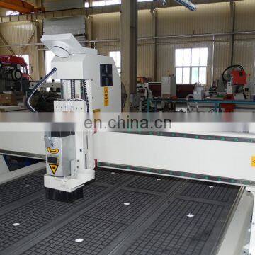 Nc Studio 1325 Woodworking CNC Engraving Machine photo-5