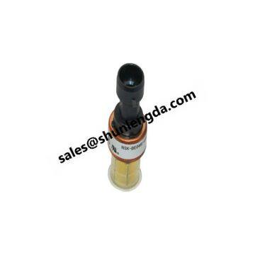 Carrier 00PPG000030600A Parts photo-2