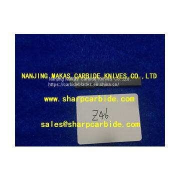 Zund Z46 Blade,Zund Z46,Zund,Zund Blade,Zund 4800073,Zund 4800073 Blade