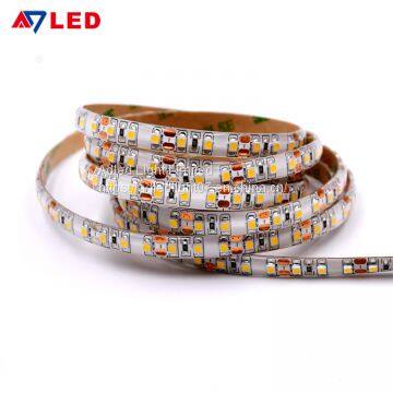 IP67 Waterproof Led Light Strip Outdoor 12v Industrial Led Strip Light 9.6w/m Flex Led Strip Lights photo-2