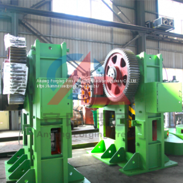 steel bar shearing machine