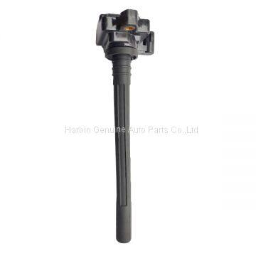 CNG Ignition Coil VG1092080190