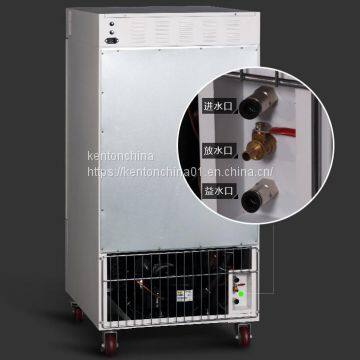 New Cultivation Cabinet Laboratory Test Chamber Mold Culture Chamber photo-3