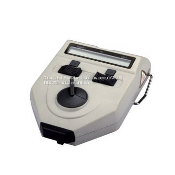 Hot sale Ophthalmic PD meter LY-32A