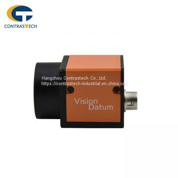 LEO 6000S-40 Quality Assurance 6 Mega Rolling Shutter USB3 Vision USB Camera Module photo-3