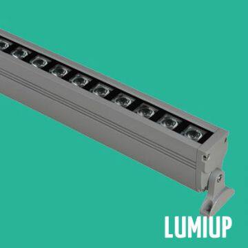 Linear Light LL-LH04