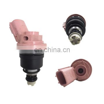 For Nissan Fuel Injector Nozzle OEM A46-F11