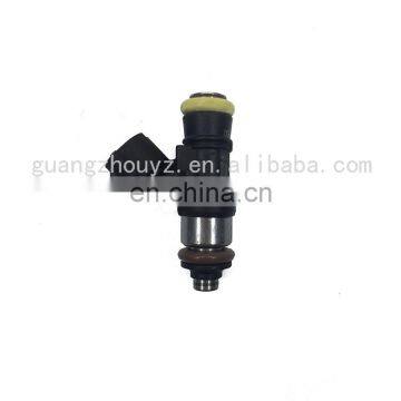 Fuel Injector Nozzle OEM 0280158821 photo-2
