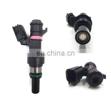 Fuel Injector Nozzle OEM N006Y02 FBYK9N0