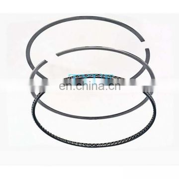 Good Quality	Engine Spare Parts  1146 DE08	Piston Ring	65.02503-8146	65.02503815	for DAEWOO