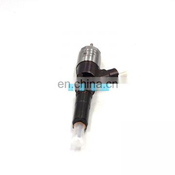 Diesel Injector 2645A747  High-quality Injector 2645A747