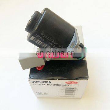 100% Genuine and new Inlet Metering Valve IMV 9109-930A/ 9307Z530A / 33115-4X400 /7190-188A