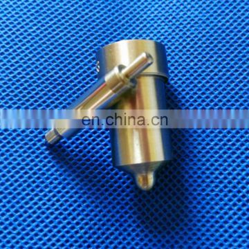 ALL kind of nozzle DN4PDN117 injector nozzle DN4PDN117