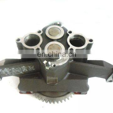 China Supply K38 Cummins Parts Lub Oil Pump 3634640