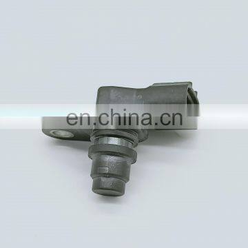 Crankshaft Position Sensor 39350-25010 39350-25000 For H-yundai K-ia 2.0L 2.4L photo-5