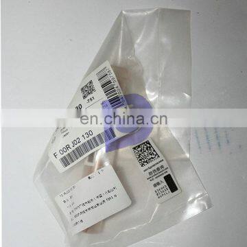 Genuine part F 00R J02 130 injector control valve F00RJ02130 for 0445120250