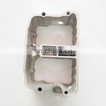 Original CCEC Rocker Lever Housing NT855 3047479