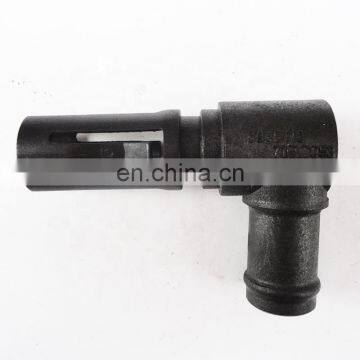 DCEC 6CT 3935113 3920497 3906794 Crankshaft  Vent Connection