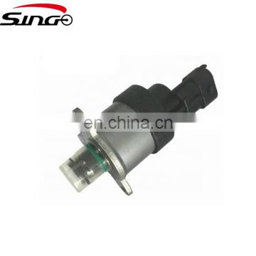 Fuel metering solenoid valve 0928400726