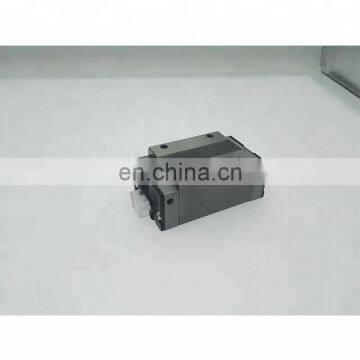 All Kinds of Miniature Linear Guide