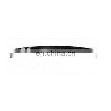 Steel Front Bumper Reinforcement  For  Corolla 2007-2012 OEM 52021-0D020