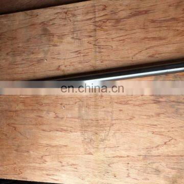 CCEC NT855 Engine Parts Valve Push Rod 3046420 3046430