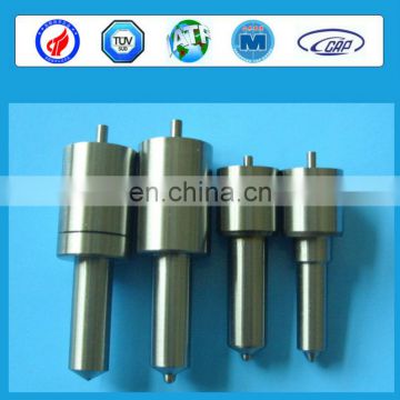 Diesel Bosches Fuel Injector Nozzle DN4SD24 for Hinoi