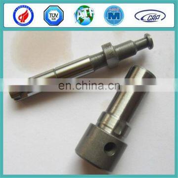 Lowest price of 3050 090150-3050 A type plunger assembly element 090150-3050 plunger 3050 plunger