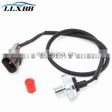 Original Engine Knock Sensor MD304932 For Mitsubishi Carisma Colt Lancer Space Star E1T15576 MD303221